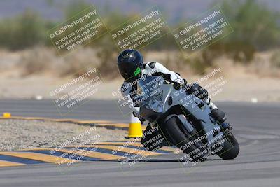 media/Sep-09-2023-SoCal Trackdays (Sat) [[6f49351c42]]/Turn 5 (11am)/